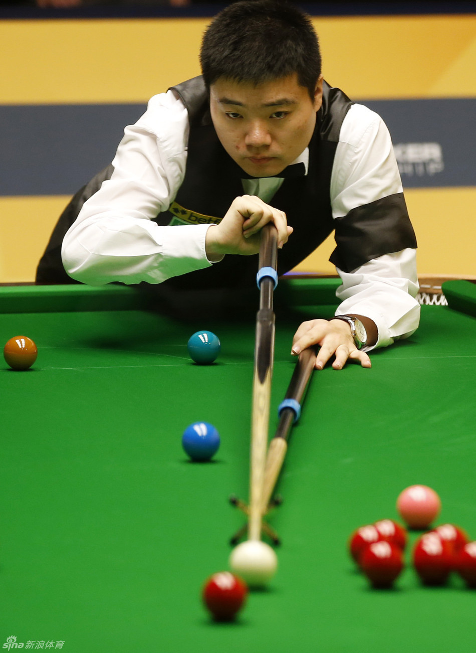 地区的交流 地区的交流