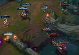 多年努力训 多年努力训