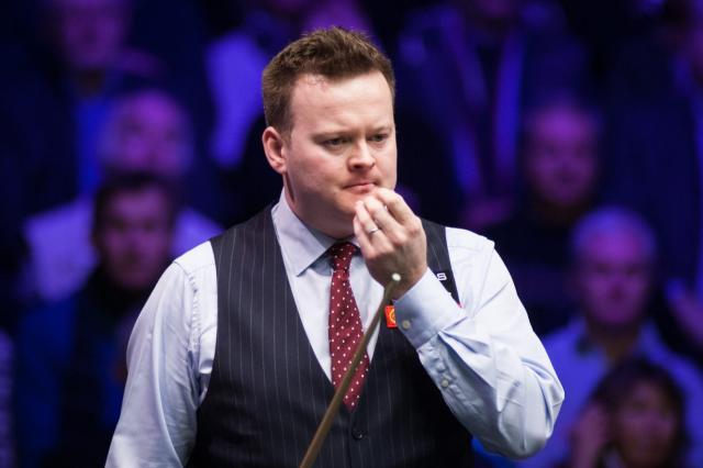 传统项目学 传统项目学