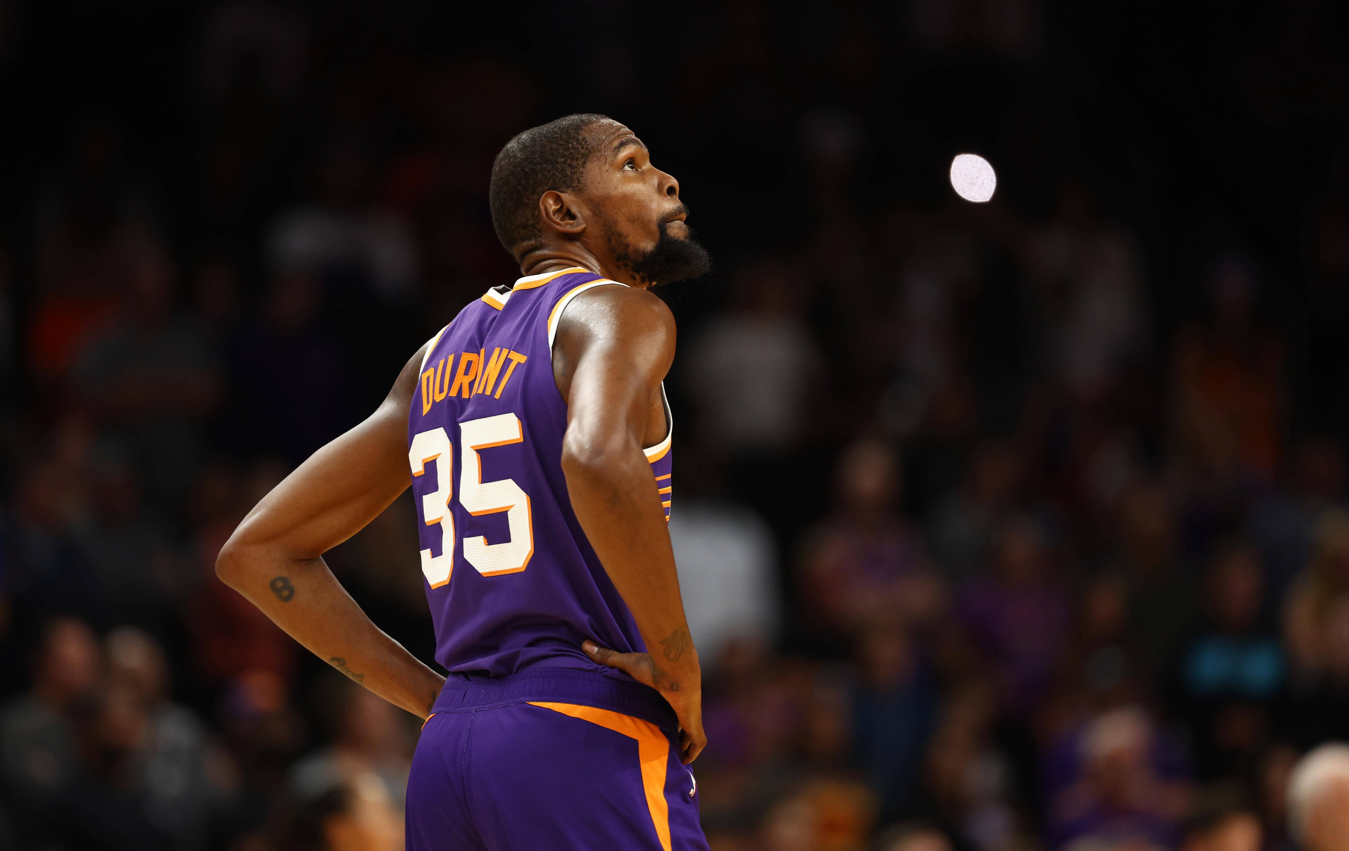 合来掌控比 合来掌控比