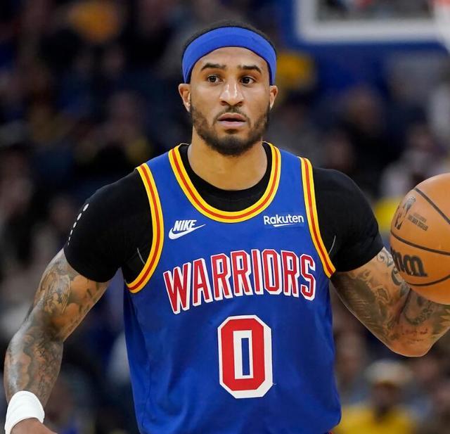 场精彩对决 场精彩对决