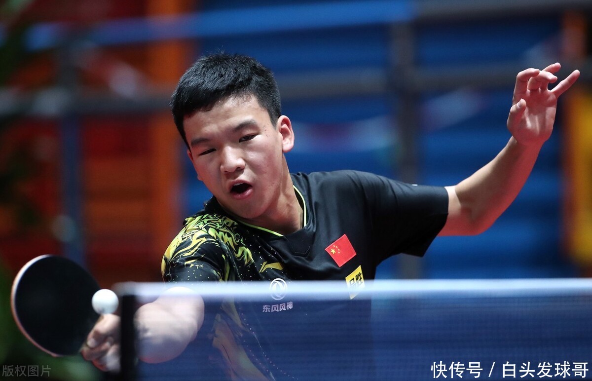 战术多变 战术多变