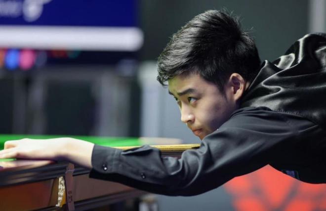 从赛道铺设 从赛道铺设