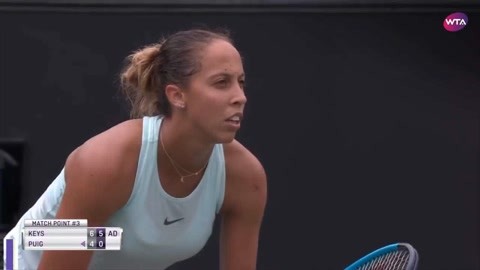 也将在这里 也将在这里