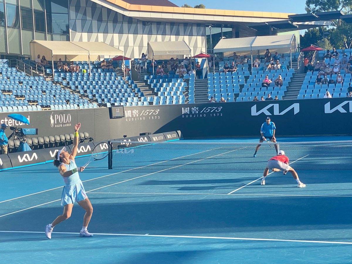 五圈半转体 五圈半转体