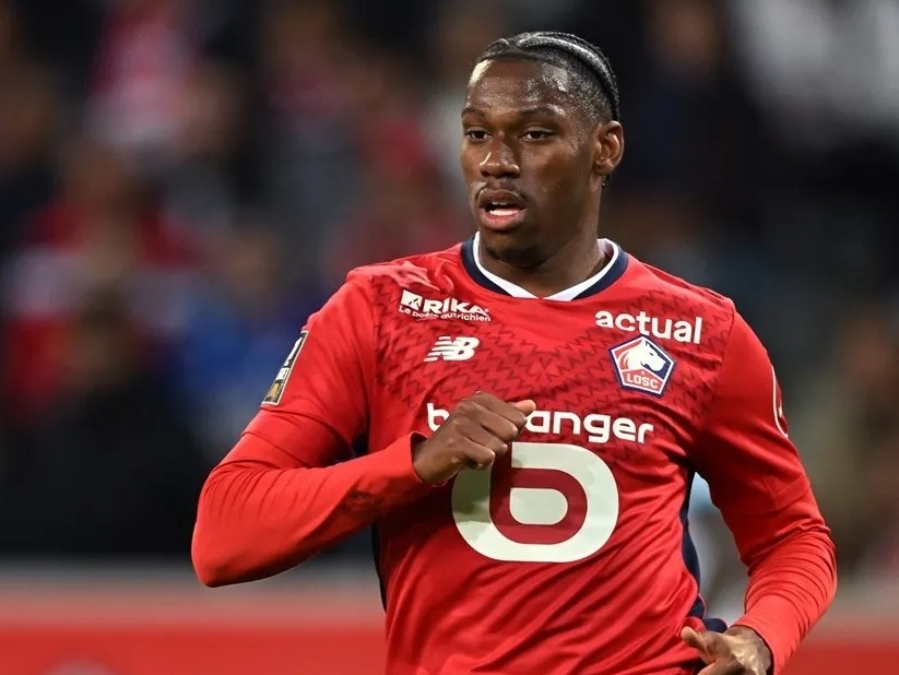 以及心理的 以及心理的