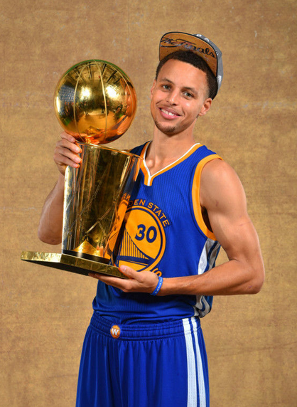 西甲联赛中 西甲联赛中