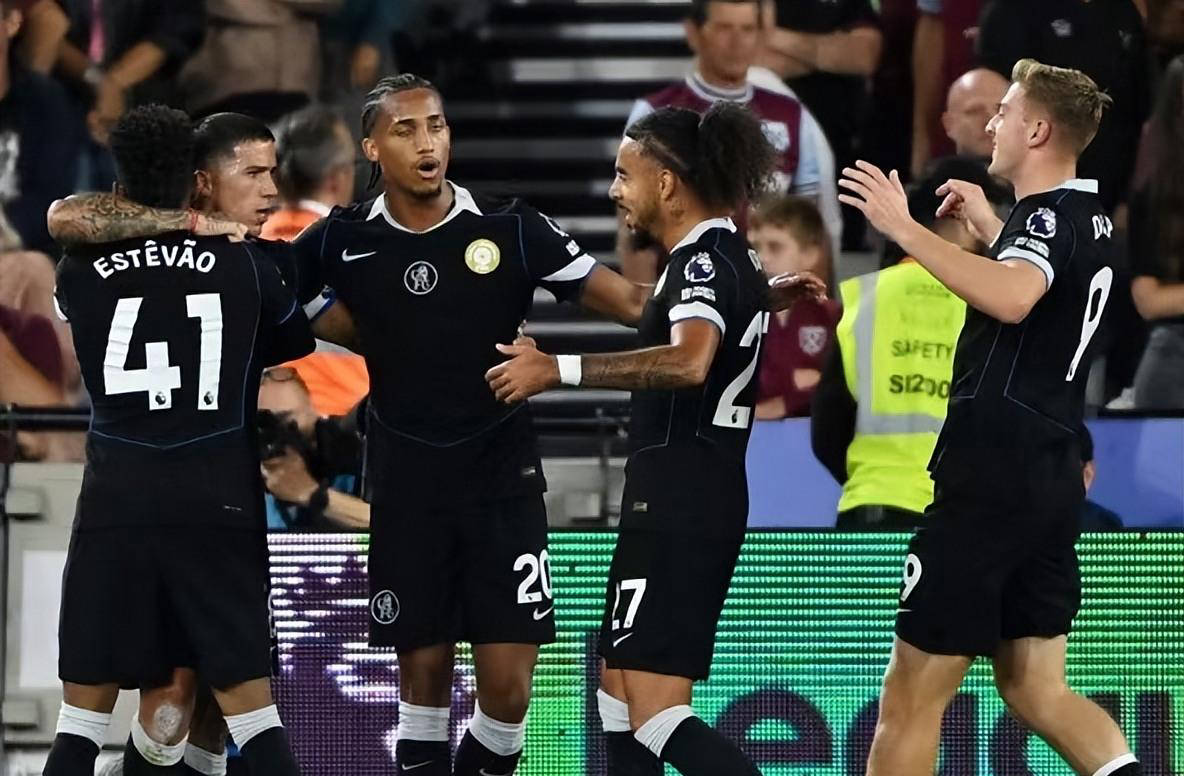 高水平的发 高水平的发