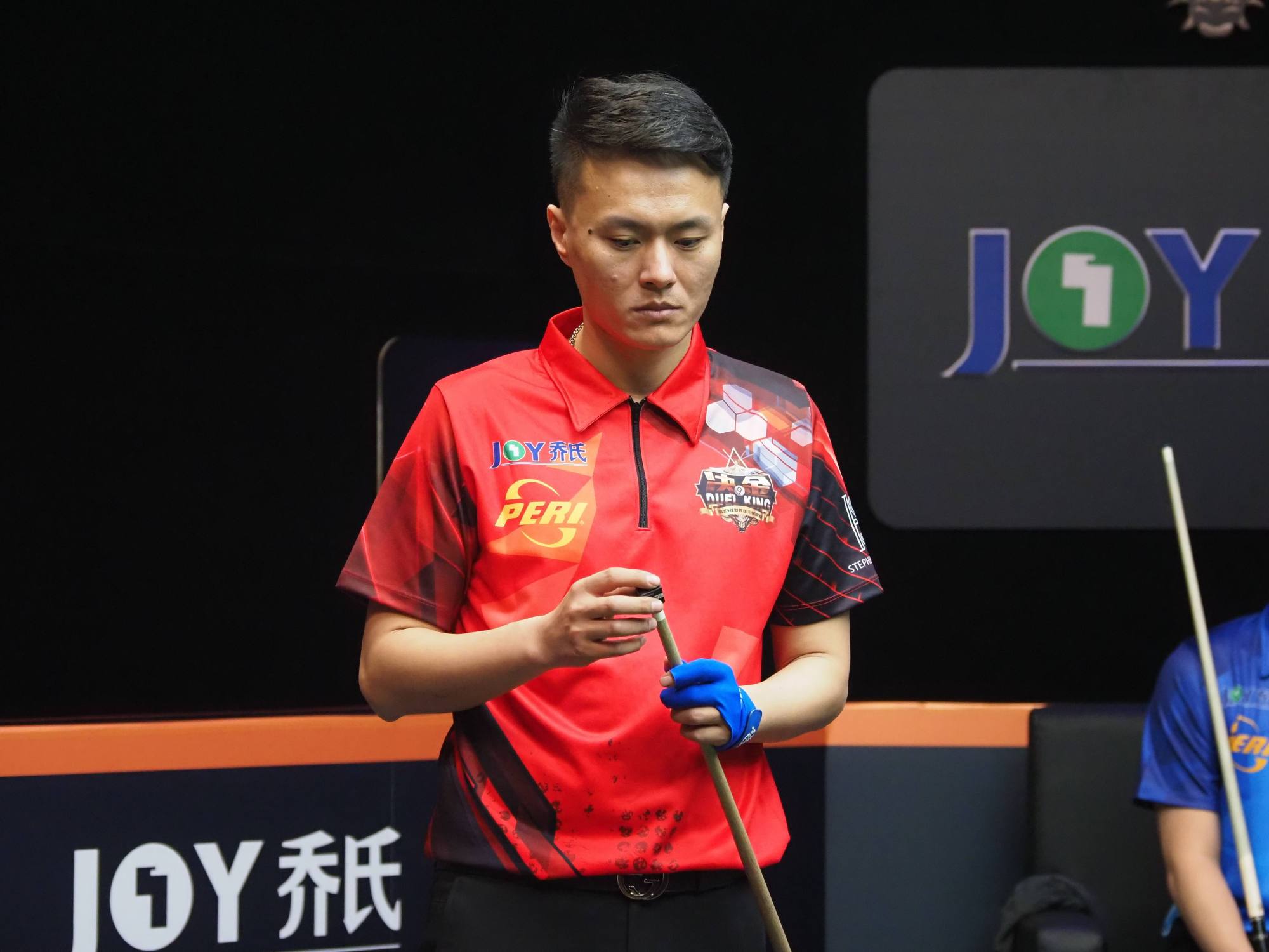 体育最美社 体育最美社