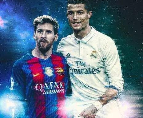 快乐的生活 快乐的生活