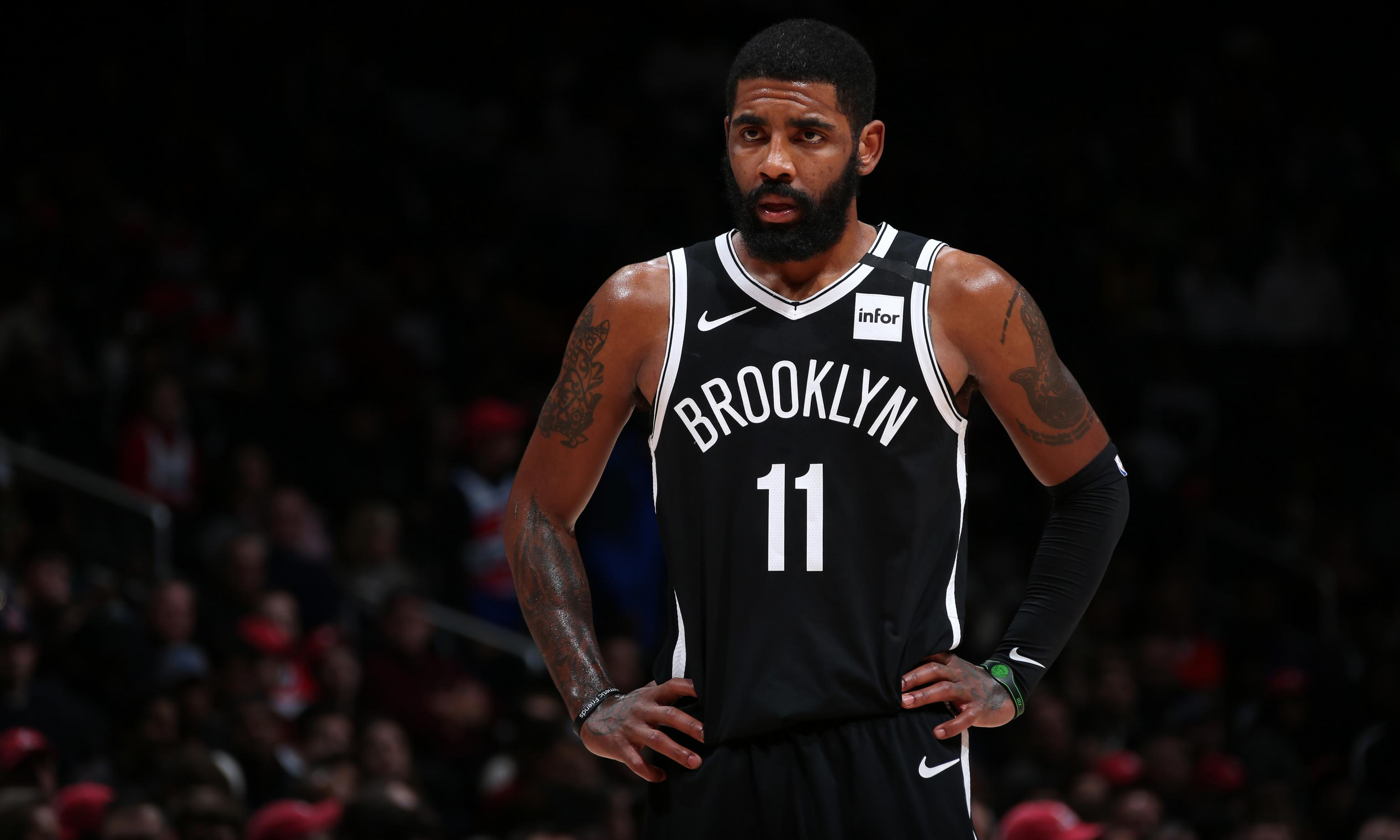 都是对抗困 都是对抗困