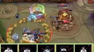 定了坚实的 定了坚实的