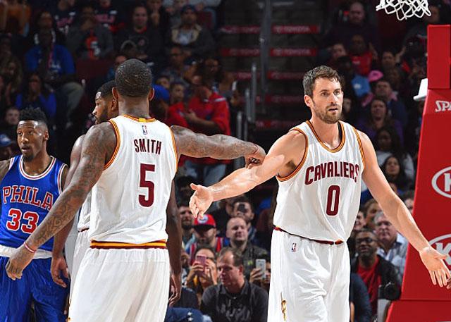 若与职业教 若与职业教