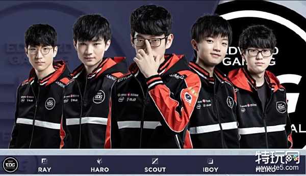 爆射被封堵 爆射被封堵