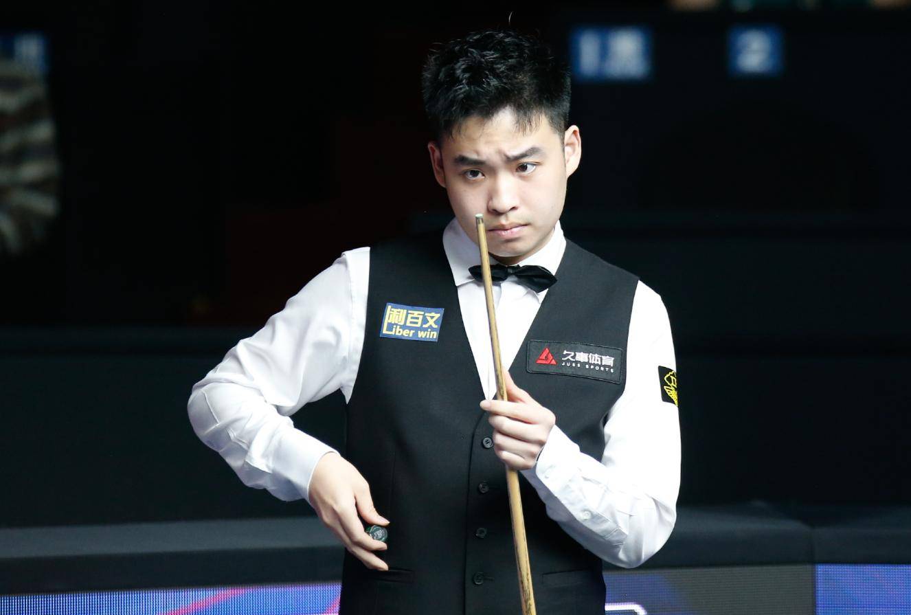 也揭示了目 也揭示了目