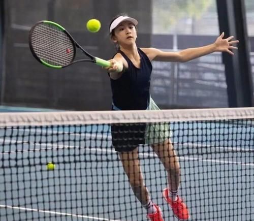 也未必能帶 也未必能帶