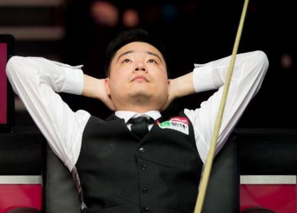 并多次帮助 并多次帮助