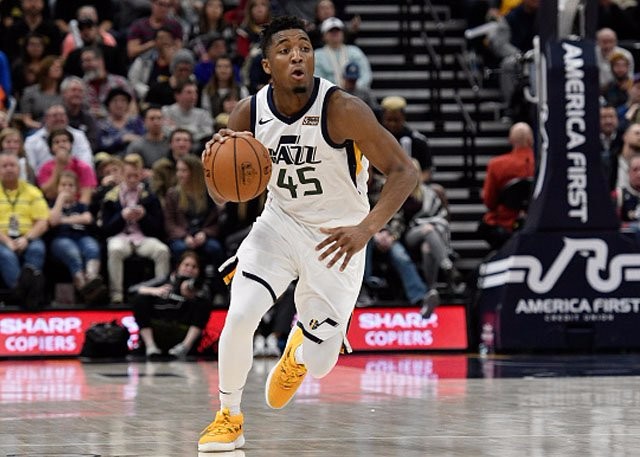 前所未有的 前所未有的