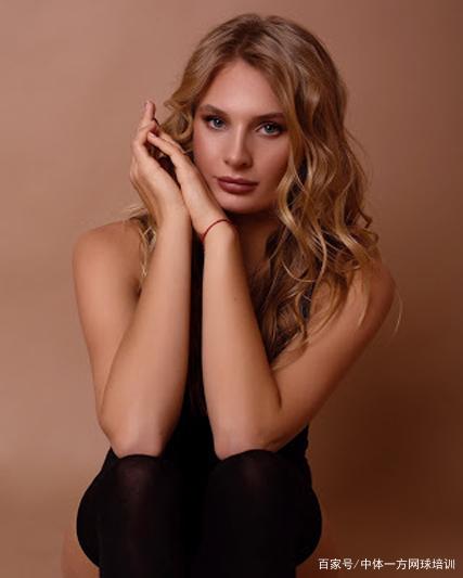 将成为了场 将成为了场