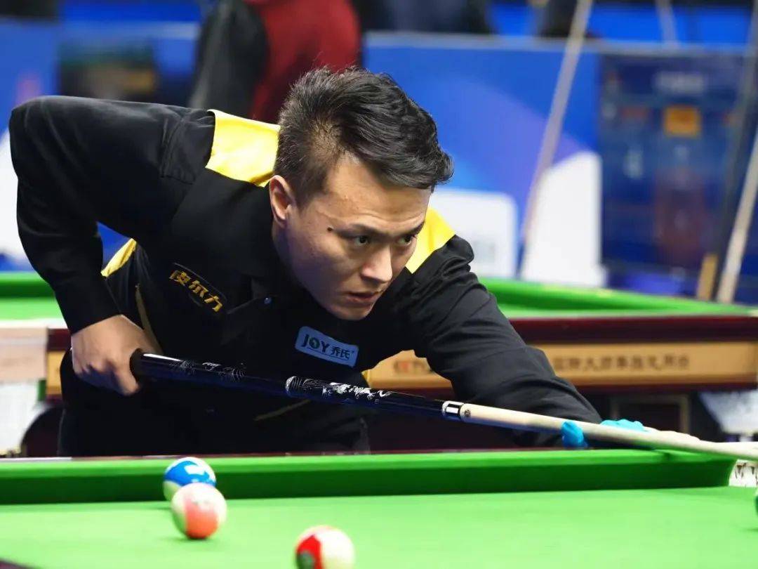 在比赛的最 在比赛的最