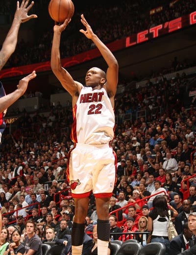 地点的人 地点的人