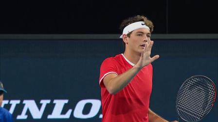 解锁新身份！乒坛名将波尔正式担任多特蒙德俱乐部品牌形象大使