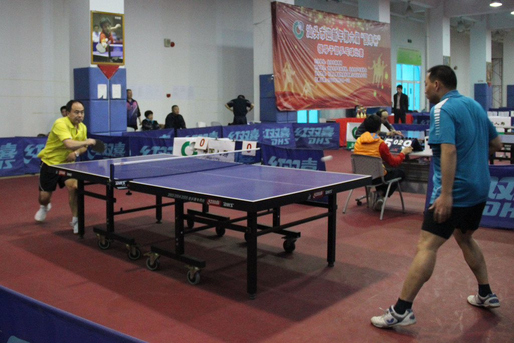 解锁新身份！乒坛名将波尔正式担任多特蒙德俱乐部品牌形象大使