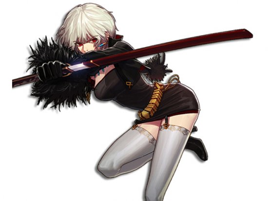 4年5300万，离开湖人后加盟火箭，恭喜乌杜卡，多了一个防守大闸