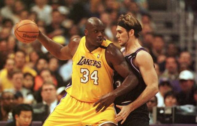 行侠的核心 行侠的核心