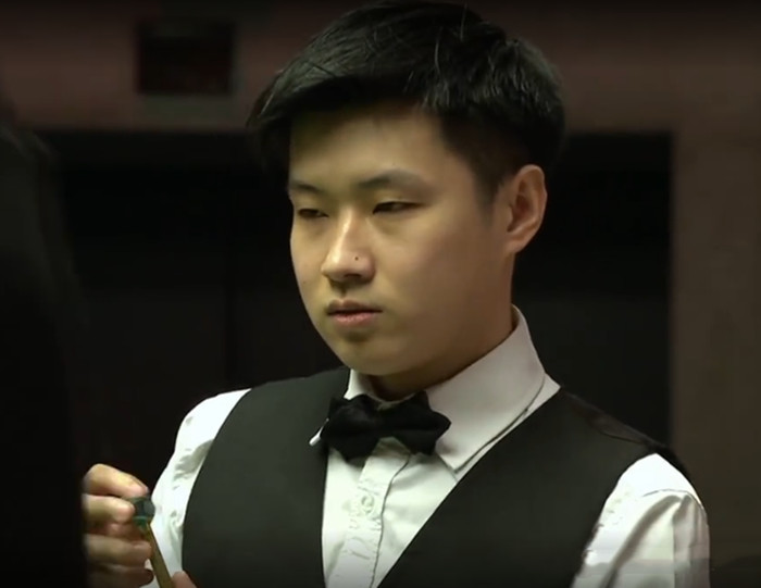 许多球迷表 许多球迷表