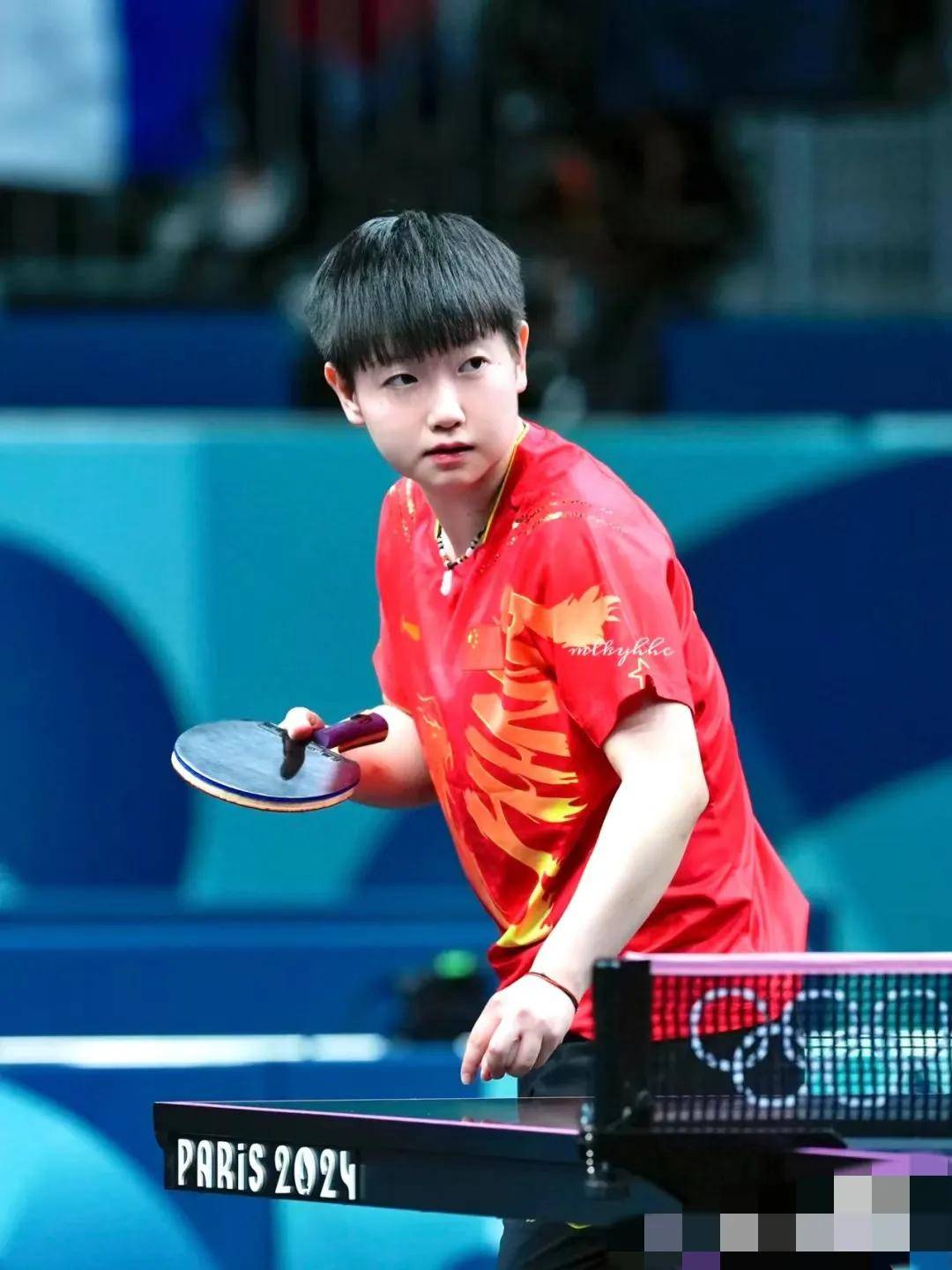 时隔5年！34岁张国伟回应复出后夺冠：年龄不是问题.