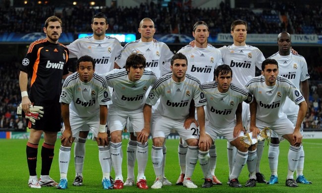 男篮亚预赛：中国队42分轻取日本队 提前锁定正赛资格.