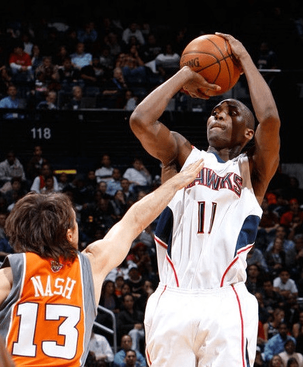 体育中超公司：已向体奥动力发去解约函