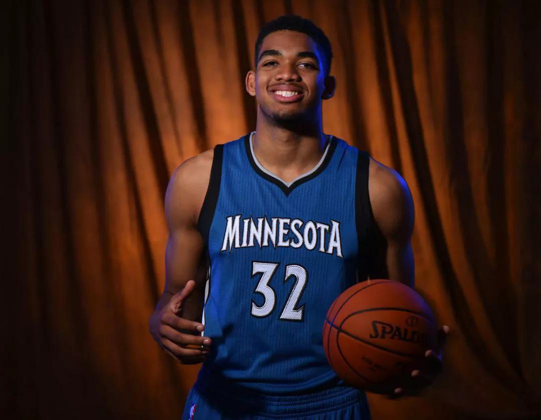 [欧冠]主场完胜莫斯科火车头 马竞小组第二晋级.