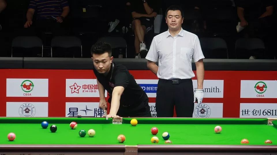 小概率奇迹 小概率奇迹