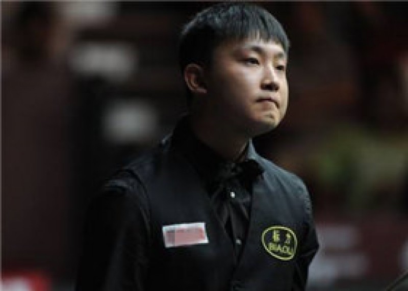 捍卫自己的 捍卫自己的