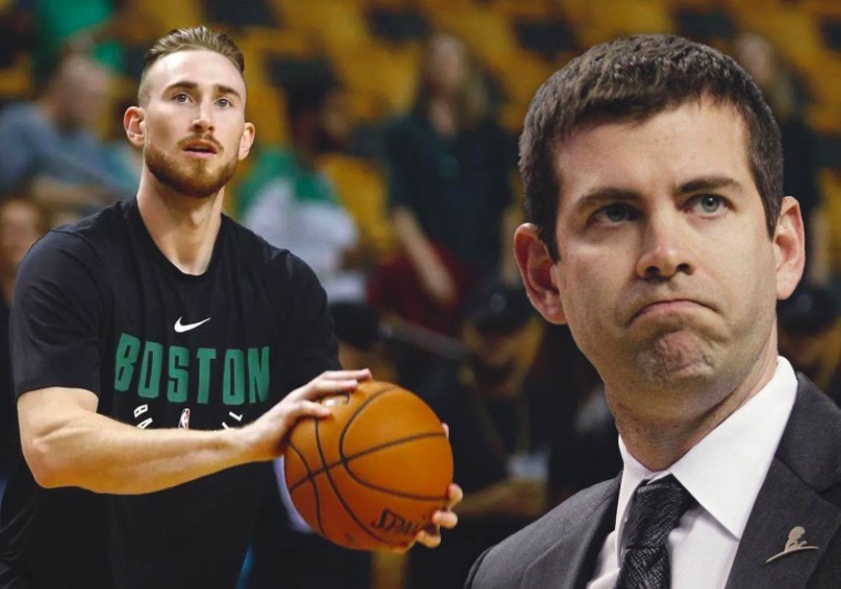 以及赛场环 以及赛场环