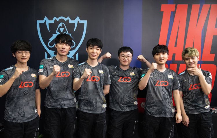 专业的技术 专业的技术