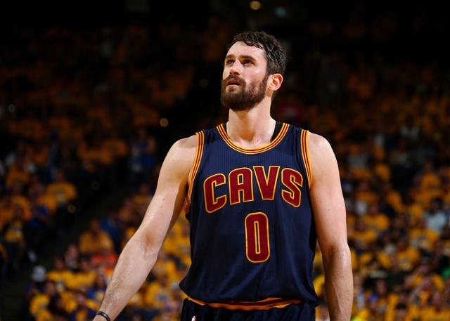 而青岛红狮 而青岛红狮