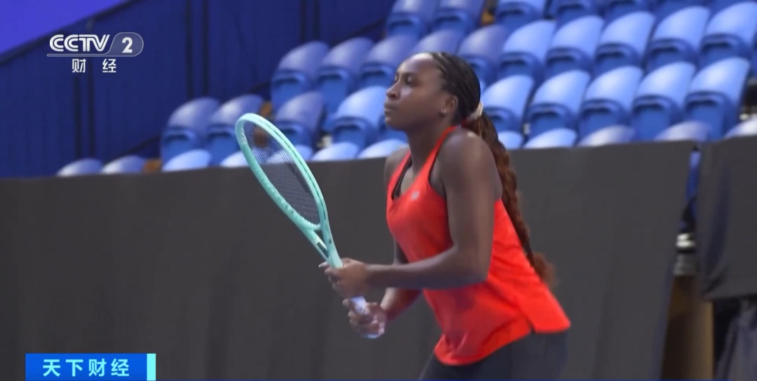 场普通比赛 场普通比赛