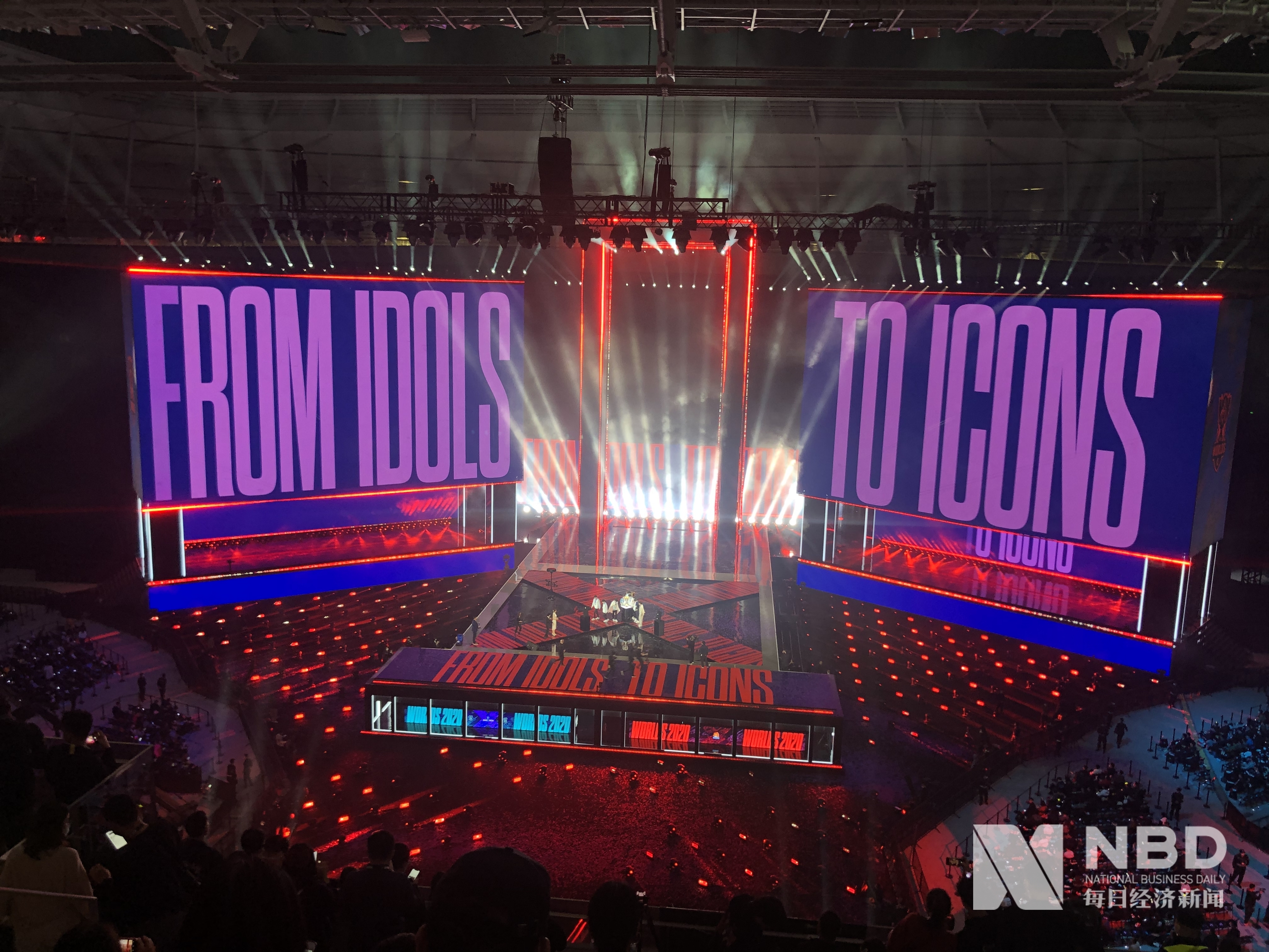 他们尽管拥 他们尽管拥