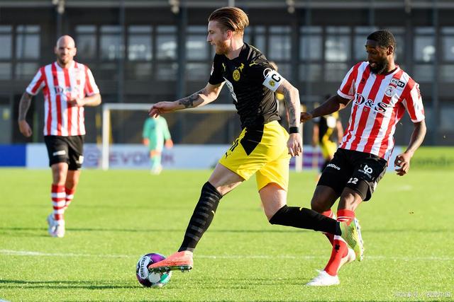 莫雷托:本菲卡25岁中场弗洛伦蒂诺被推荐给尤文和那不勒斯.