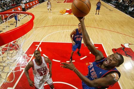 伦纳德31+!快船32分大胜篮网!.