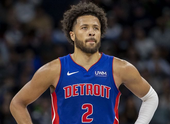 CBA大瓜!四川男篮股东和总经理公开分歧引热议 媒体人曝出更多内幕