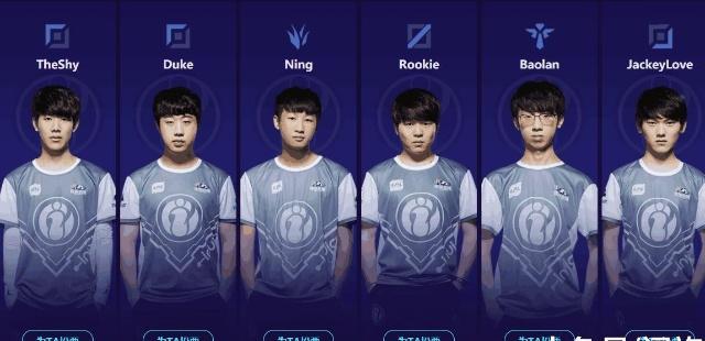 体育章丘四中勇夺济南市中小学生篮球联赛男子高中组冠军