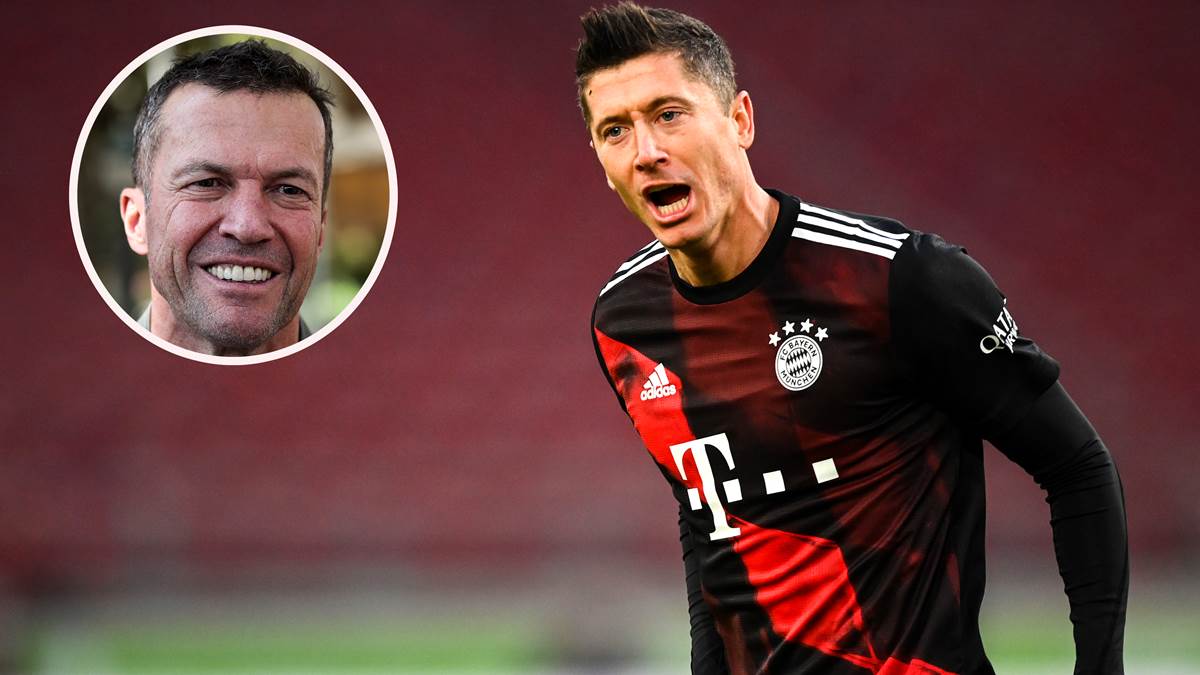 前英超裁判谈北伦敦德比:廷伯没有染红是正确的