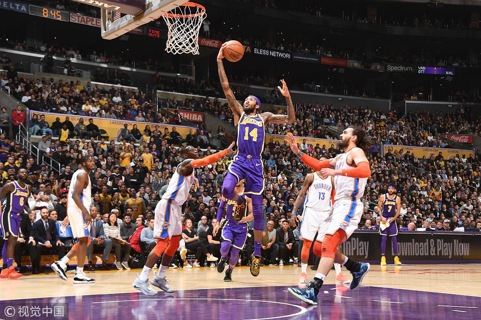 沃尔沃中国公开赛资格赛方宇领先 陈顾新落后1杆