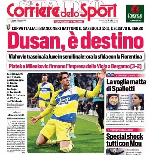 之间的较量 之间的较量