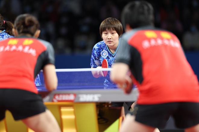 沃尔沃中国公开赛资格赛方宇领先 陈顾新落后1杆