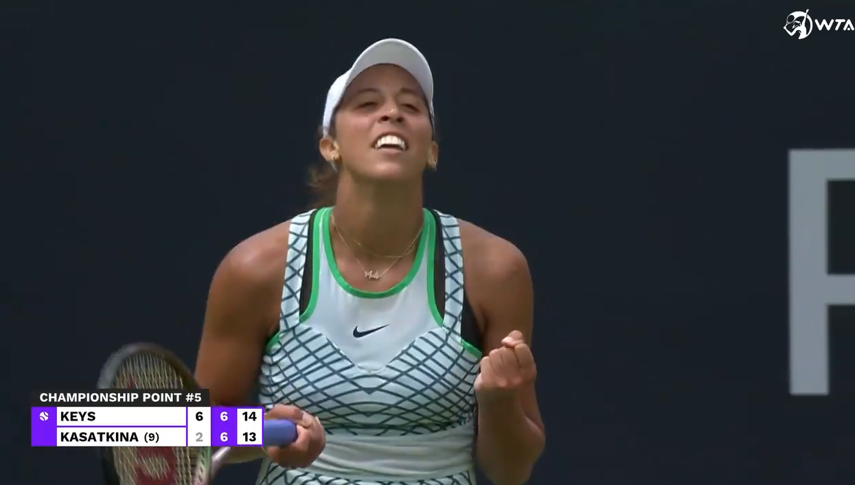 未完全证明 未完全证明